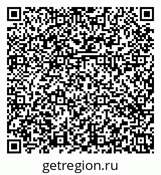 79374458721