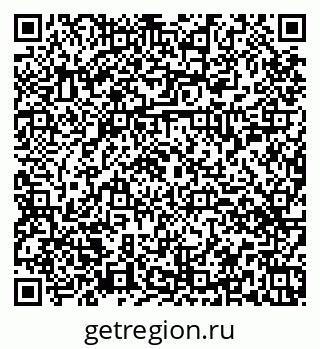79374458722