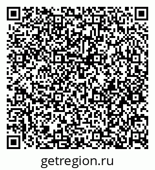 79374458723