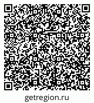 79374458726