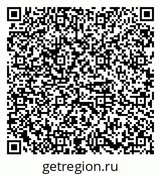 79374458727