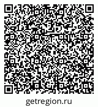 79374458729