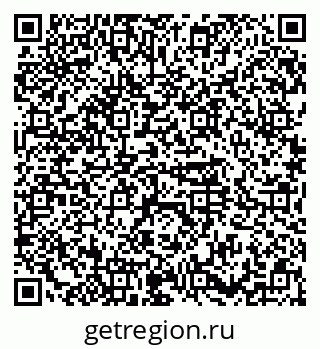 79374458730