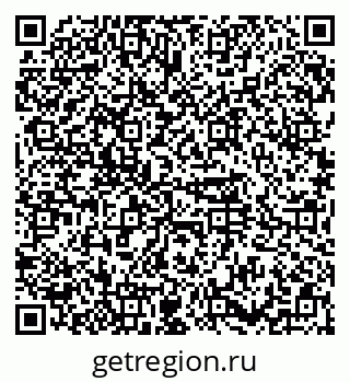 79374458731