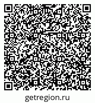 79374458733