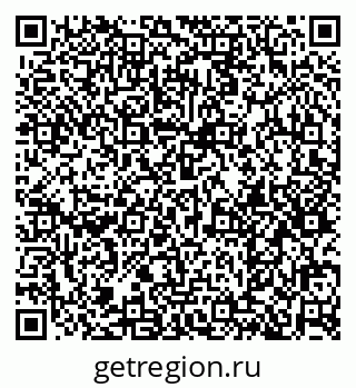 79374458735