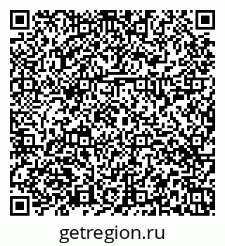 79374458737