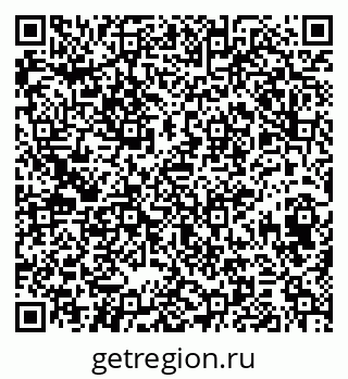 79374458739