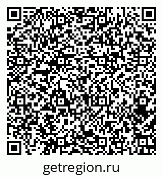 79374458740