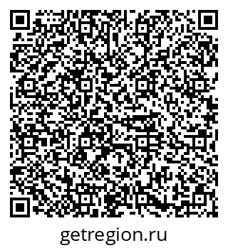 79374458741