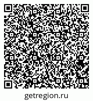 79374458742