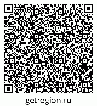 79374458743