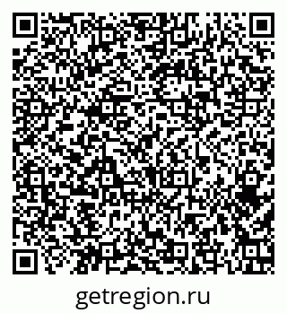 79374458744