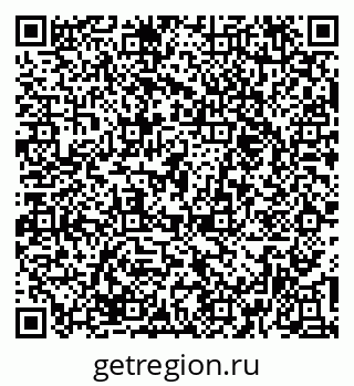 79374458745