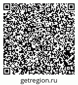 79374458746