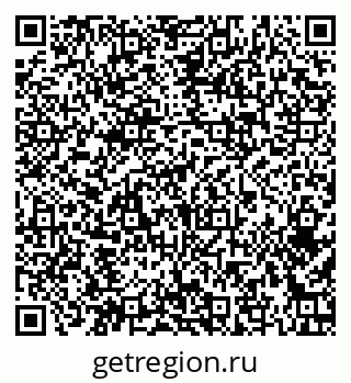 79374458747