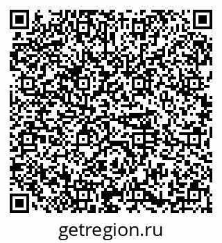 79374458748