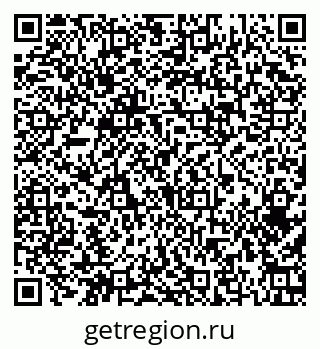79374458750