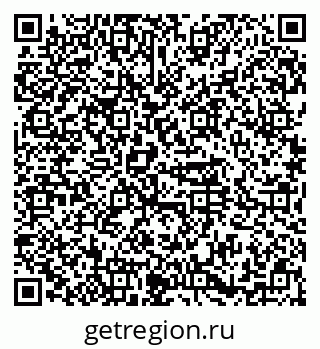 79374458752