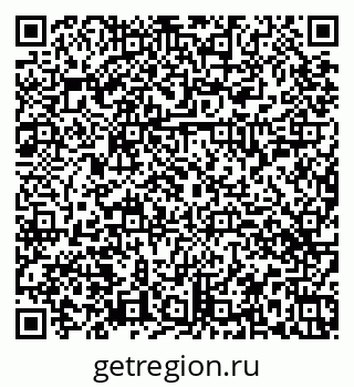 79374458753