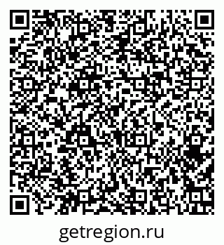 79374458754