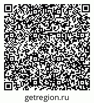 79374458755