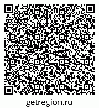 79374458756