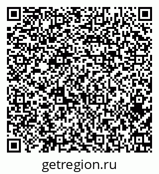 79374458758
