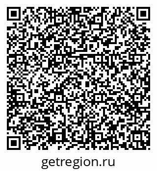 79374458759