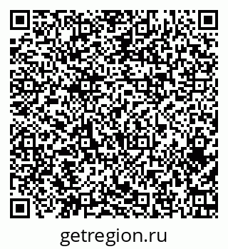 79374458761