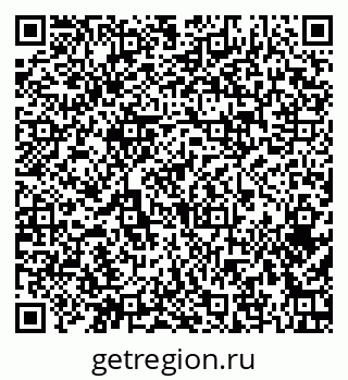 79374458762