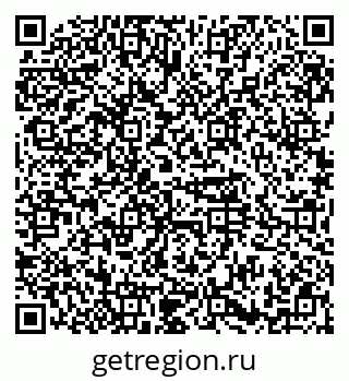 79374458763