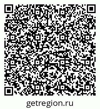 79374458765