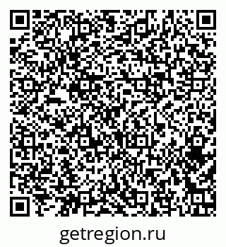 79374458767