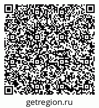 79374458770