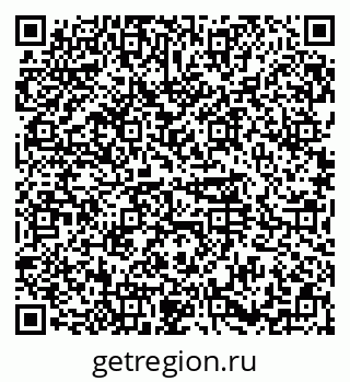 79374458771