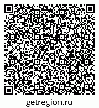 79374458772
