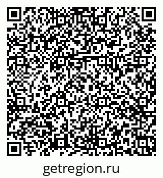 79374458773