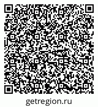 79374458774