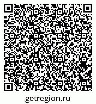 79374458776