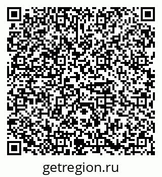 79374458778