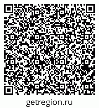 79374458779