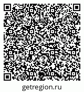 79374458780