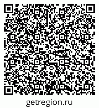 79374458782