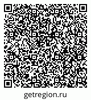 79374458783