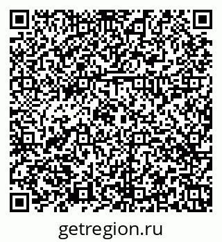 79374458784