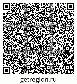 79374458785