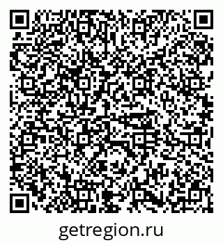 79374458786