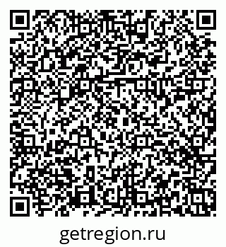 79374458787