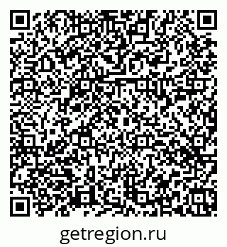 79374458789